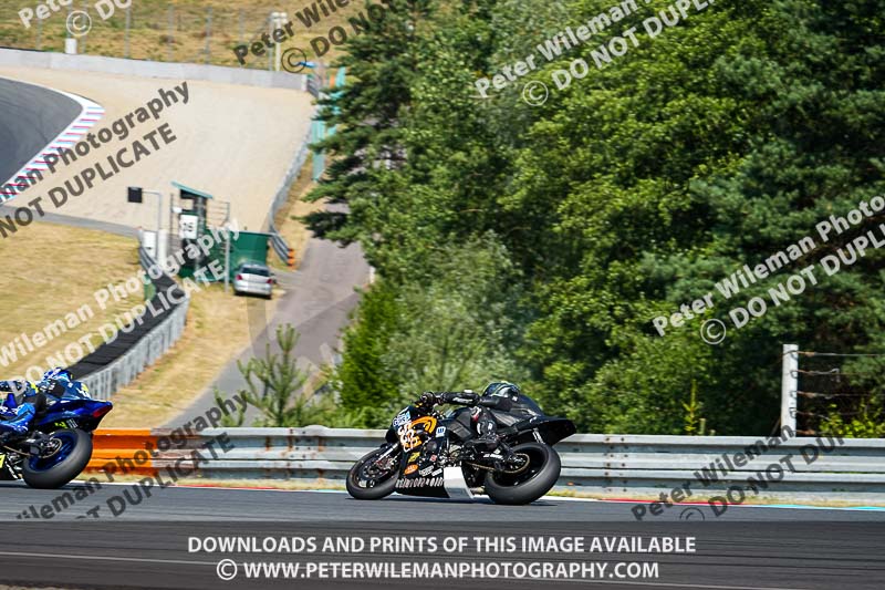 Slovakia Ring;event digital images;motorbikes;no limits;peter wileman photography;trackday;trackday digital images